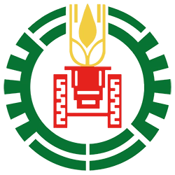 کشت گستر تبریز